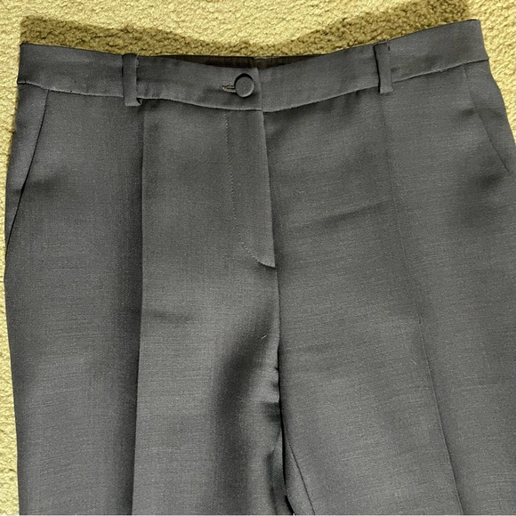 Giorgio Armani Pants Suit - Picture 7 of 16